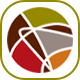 Adler University